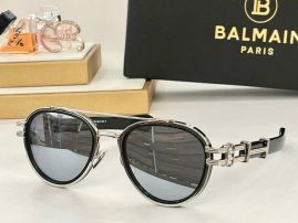 Picture of Balmain Sunglasses _SKUfw56580182fw